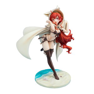 Ĕ CAworks 1/7 E] `ِEs{C` GXE{AXEOCbg Ver. KADOKAWA tBMA y3\z