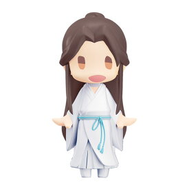 HELLO！ GOOD SMILE 天官賜福 貮 謝憐 グッドスマイルアーツ上海 フィギュア 【3月予約】