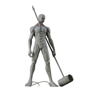 POP UP PARADE i̋l [E^Co[ Ȃ̋l Ver. L size ObhX}CJpj[ tBMA y4\z