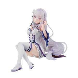 Ĕ Melty Princess ReF[n߂ِE Ă̂ЂG~A KnEX tBMA y3\z