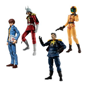 Ĕ G.M.G. COLLECTION 01`04 @mK_ nAMR/WIR 4Zbg (AEC/VAEAYiu/oE/ZCE}X) KnEX tBMA y3\