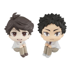 Ĕ 邩 nCL?II 2Zbg (yO/) KnEX tBMA y4\z