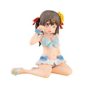 Melty Princess Z͂܂I Ă̂Ђ ݂͂肿 KnEX tBMA y5\z