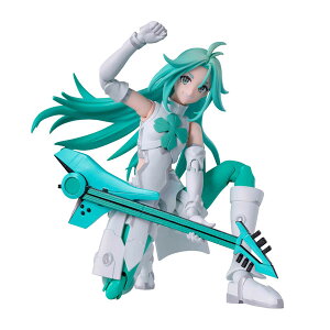 S.H.Figuarts TO BE HERO X ���b�L�[�V�A�� �o���_�C�X�s���b�c �t�B�M���A �iZF160420�j