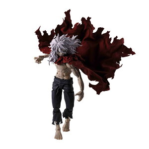 S.H.Figuarts l̃q[[AJf~A ؒ o_CXsbc tBMA y4\z