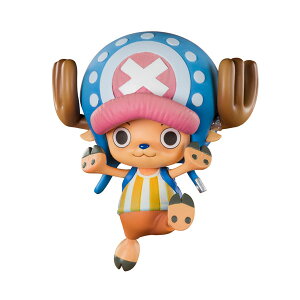 Ĕ tBMA[cZERO s[X 킽ߑD`bp[ o_CXsbc tBMA y3\z