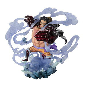 Ĕ tBMA[cZERO () s[X L[EDEtB -MA4 OD S- o_CXsbc tBMA y6\z