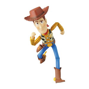 UDF EgfBe[tBMA No.501 gCEXg[[ 4 EbfB RENEWAL Ver. fBREgC tBMA iZF160453j