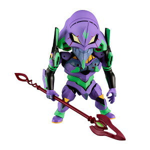 ˂ǂ낢 @QV G@QI@ ObhX}CJpj[ tBMA y5\z