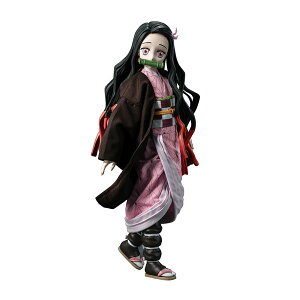 tBO[ 1/6 Sł̐n }Hq X[[ tBMA y3\z