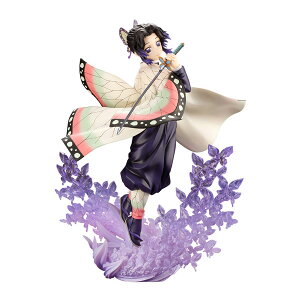 Ĕ ARTFX J 1/8 Sł̐n Ӓ̂ RguL tBMA y6\z