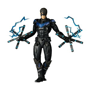 {ebN ACWOE}O` obg}FA[JEiCg iCgEBO Cm tBMA y6\z