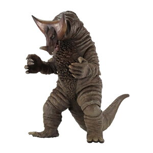 CCP 1/6BV[Y ÑbS Zbg Ver. tBMA y2\z