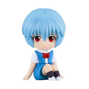 ˂ǂ낢ǂՂ炷 @QV gC ΁[܂ ObhX}CJpj[ y3\z