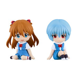 ˂ǂ낢ǂՂ炷 @QV 2Zbg (gC/gEAXJEO[) ΁[܂ ObhX}CJpj[ y3\z