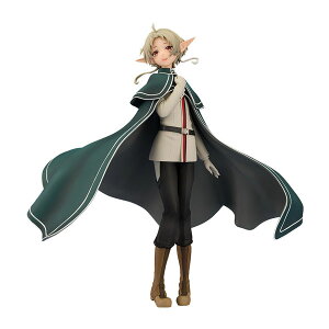 E]II `ِEs{C` VtBGbg KADOKAWA tBMA y3\z