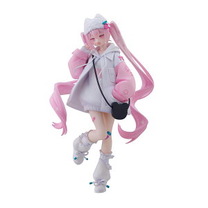 TENITOL ~N Cool style (petit) t[ tBMA y3\z