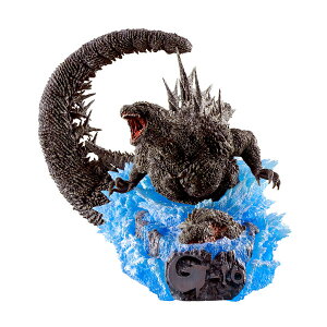 v`}DX SW-1.0 KnEX ꕔX܌ tBMA y3\z