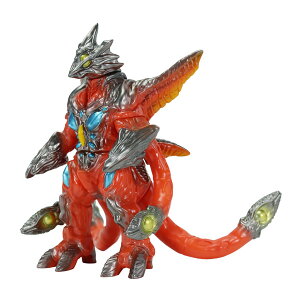 ~hTCYV[Y K 8e CX X^_[hVer. tBMA CCP y4\z