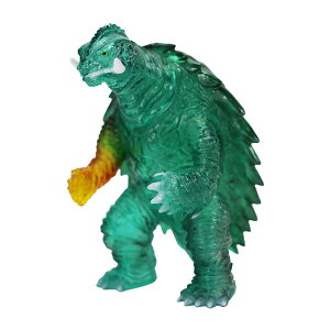 ~hTCYV[Y K 8e K (1999) NAO[Ver. tBMA CCP y4\z