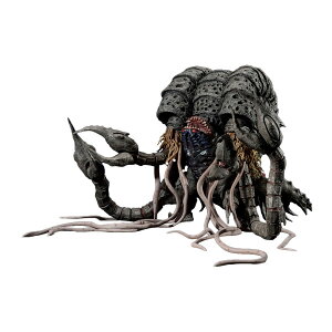 (s)bV[Y ULTRA NEW GENERATION FAVORITE SCULPTORS LINE K^m][A vbNX tBMA y2\z