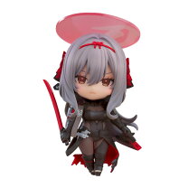 楽天市場】ねんどろいど じゃんぼ ルーデンス ブラックの通販