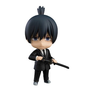 Ĕ ˂ǂ낢 `F\[} AL ObhX}CJpj[ tBMA y2\z