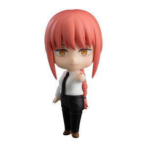 Ĕ ˂ǂ낢 `F\[} }L} ObhX}CJpj[ tBMA y2\z