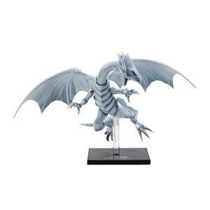 OSHI WORKS VYfGX^[Y ̔ RguL tBMA y5\z