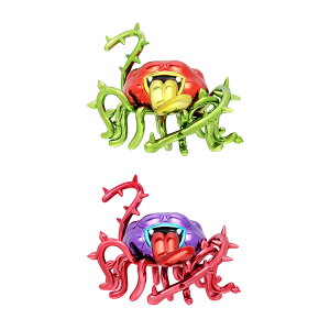 hSNGXg ^bNX^[YM[ 2Zbg (woI/[Yog[) XNEFAEGjbNX y2\z