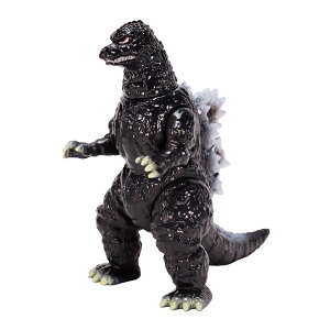 CCP ミドルサイズシリーズ ゴジラEX 第13弾 ゴジラ (1991) スタンダード Ver. フィギュア 【5月予約】