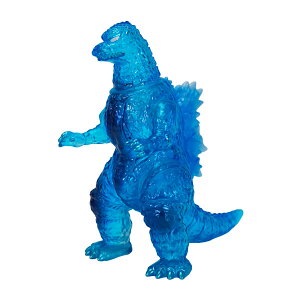 CCP ~hTCYV[Y SWEX 13e SW (1991) GfBOC[W NA Ver. tBMA y5\z