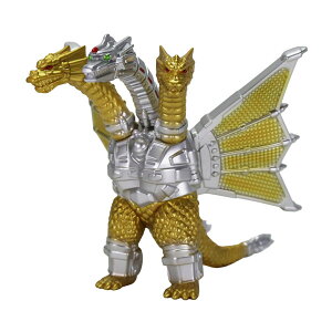 CCP ~hTCYV[Y SWEX 13e JLOMh X^_[h Ver. tBMA y5\z