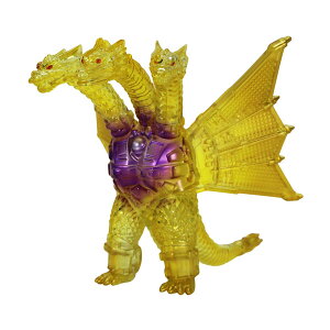 CCP ~hTCYV[Y SWEX 13e JLOMh oC[WNA Ver. tBMA y5\z