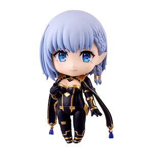 ˂ǂ낢 A͎̎҂ɂȂ肽āI x[^ KADOKAWA tBMA y2\z