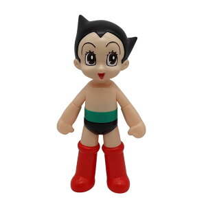 SOFVIPS SrAg Ag ELECTRIC TOYS y1\z