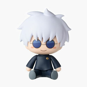 p ʁEʐ ӂՂ ftHtBMA ܏ ZK tFCu y7\z