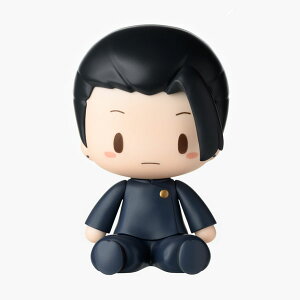 ��p���� ���ʁE�ʐ� �ӂ�Ղ� �f�t�H�����t�B�M���A �Ė��� �Z�K �t�F�C�u �y7���\��z