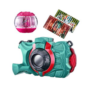 ʃC_[[bc [bcMAV[Y DX[bcJ o_C iZG160081j