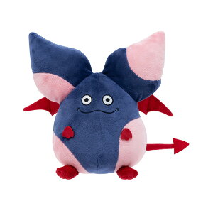 hSNGXgIII ʂ [ XNEFAEGjbNX iZG160165j