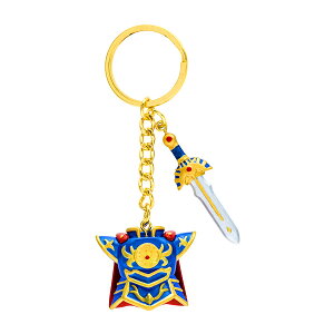 hSNGXg L[z_[ g̊Zǧ XNEFAEGjbNX y1\z