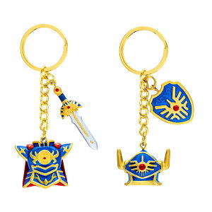 hSNGXg L[z_[ 2Zbg (g̊Zǧ/g̊g̏) XNEFAEGjbNXlR|X y1\z