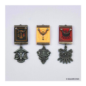 t@Cit@^W[XIV GI[AOM͕u[`Zbg XNEFAEGjbNX iZG160210j