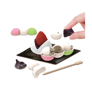 ̃pYLite aَqpY KnEX y2\z