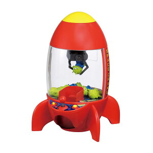 gCEXg[[ Xy[XN[ ^Jg~[ iZG160459j