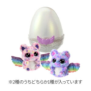 ܂āIE[ ACu j[gD[ ^Jg~[ iZG160460j