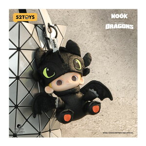 NOOKqbNƃhS gD[XX ʂ݃L[`F[ (~ebhGfBV) 52TOYS iZG160480j