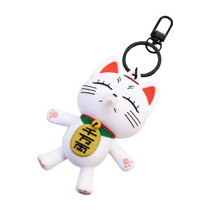 ___ - XNC[YL[z_[ ^[{ooA SUNRISEPOP y1\z