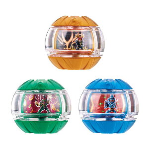 ʃC_[[bc DXWFhC_[JvZZbg02 o_C iZG160622j