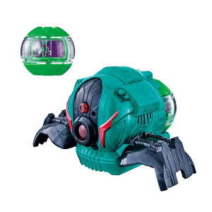 ʃC_[[bc [bcMAV[Y DX[bcZT[ o_C iZG160624j